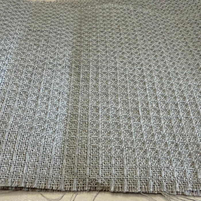 Lino likutis 0.20x1.40m (ciets)||TavsSapnis