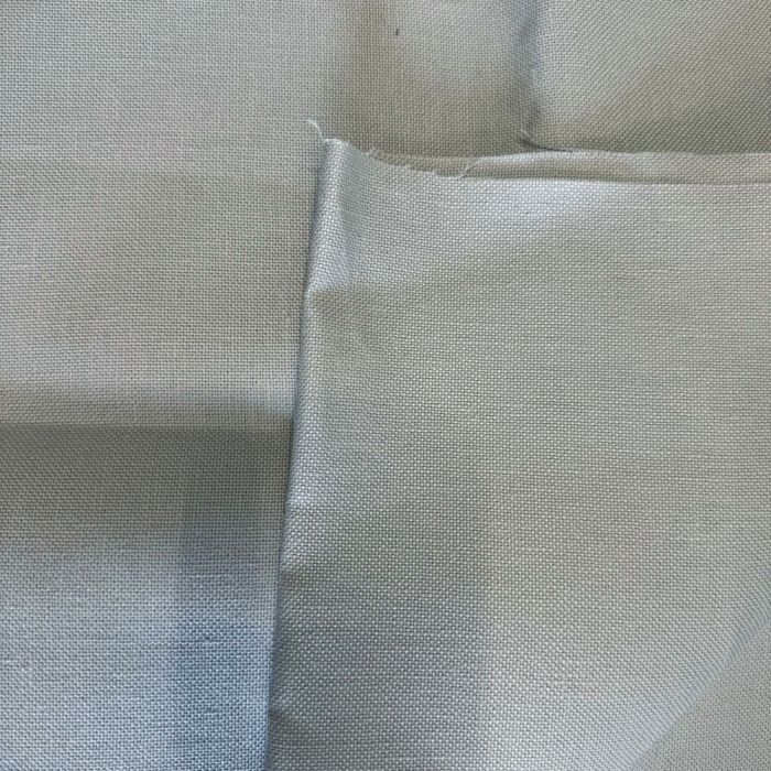 Lino likutis 0.40x1.40m (ciets)||TavsSapnis