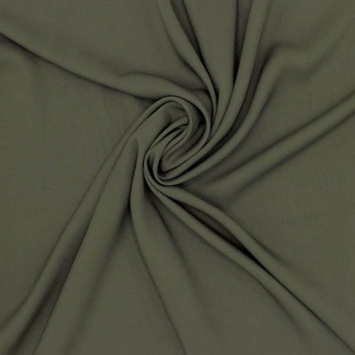 Plāns viskozes audums kleitai, 0.70x1.40m||TavsSapnis