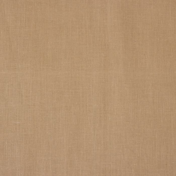 Audekls camel, ar nelielu defektu, 0.40x0.80m||TavsSapnis