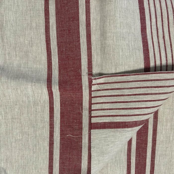 Lins, 0.35x0.90m||TavsSapnis