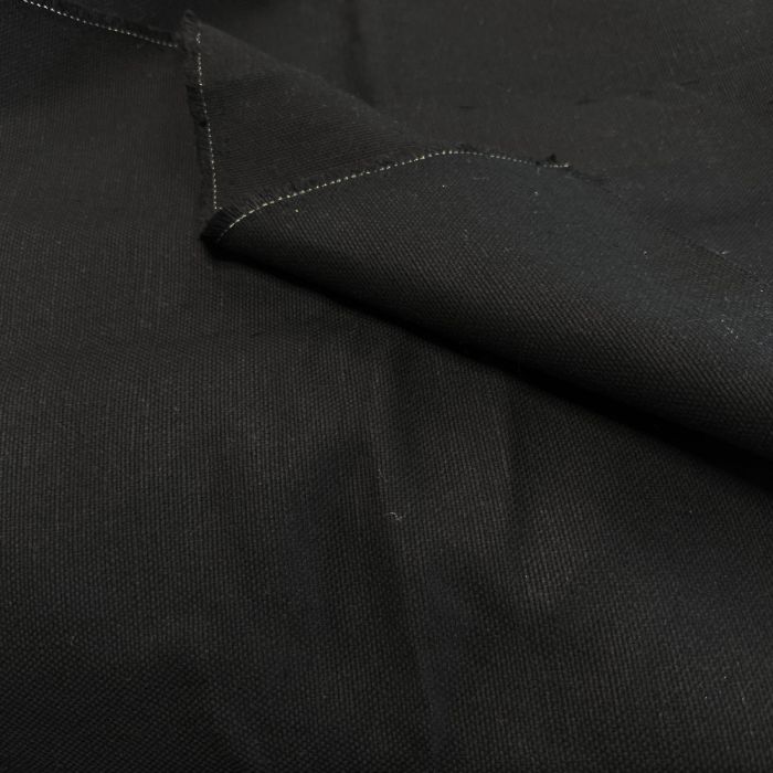 Lino likutis 0.45x1.45m (storas, minkštas)||TavsSapnis
