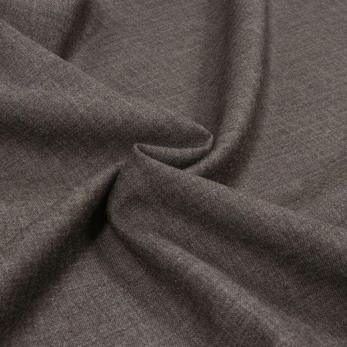 Uzvalku vilna, Itāļu, 1x1.50m||TavsSapnis