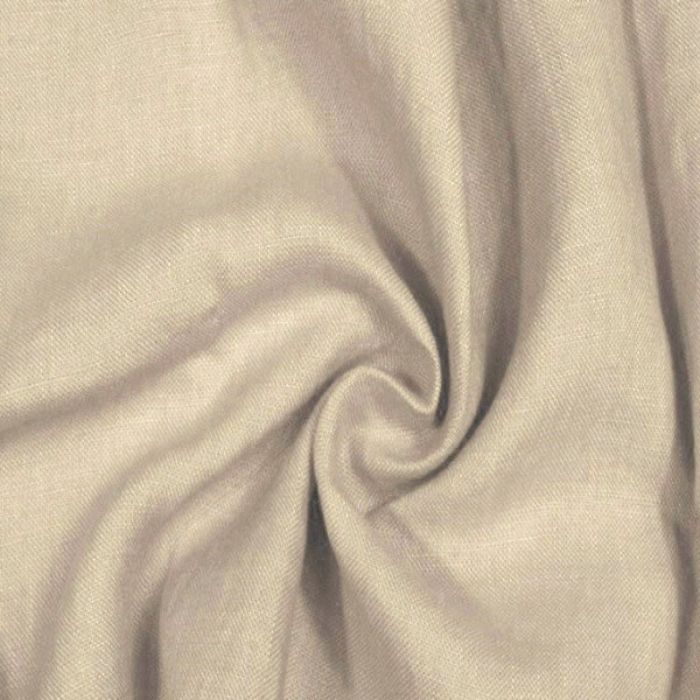 Minksta lina atgriezums 0.30x1.40m||TavsSapnis