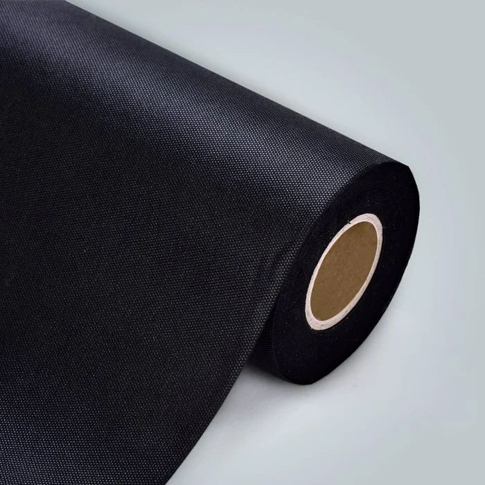 Spunbond (mēbeļu neausts audums), 80 g/m² ||TavsSapnis