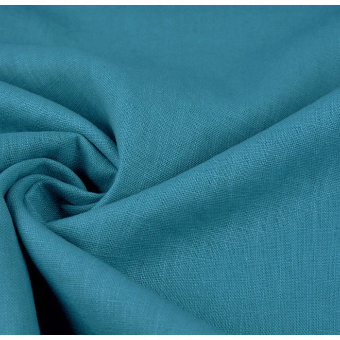 Mīksts mazgāts lins Aqua||TavsSapnis