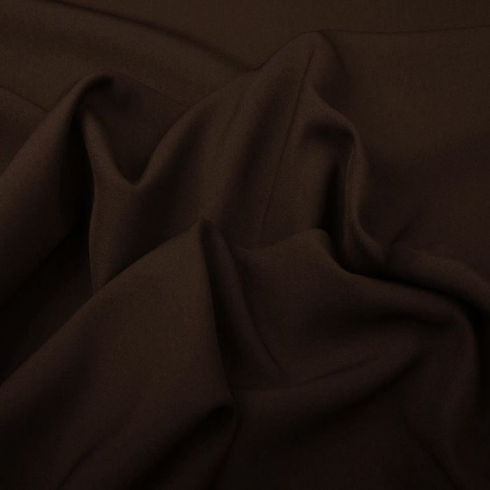 Gabardīns Tumši brūns||TavsSapnis