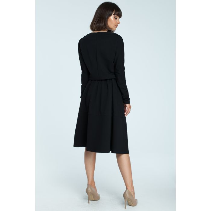 Gabardīns Premium tumši zila, 0.80x1.40m||TavsSapnis