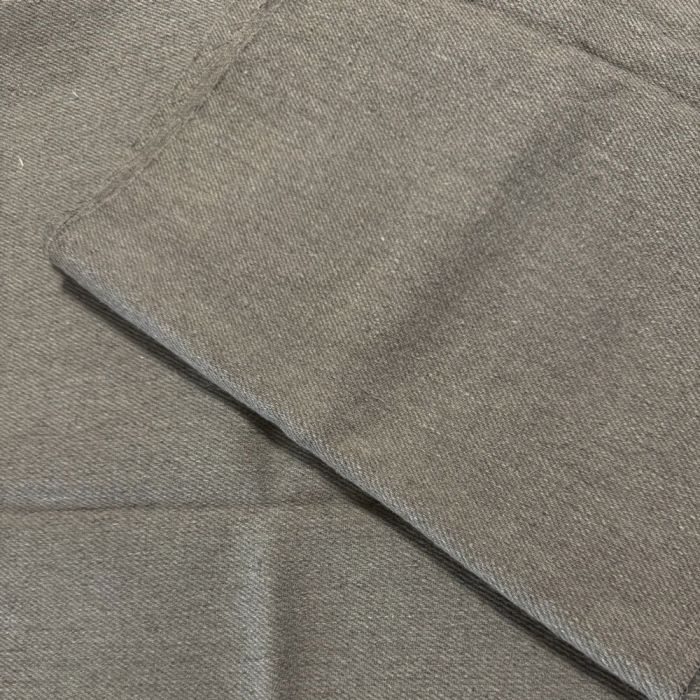 Minkšto lino likutis 0.35x0.70m (storesnis)||TavsSapnis
