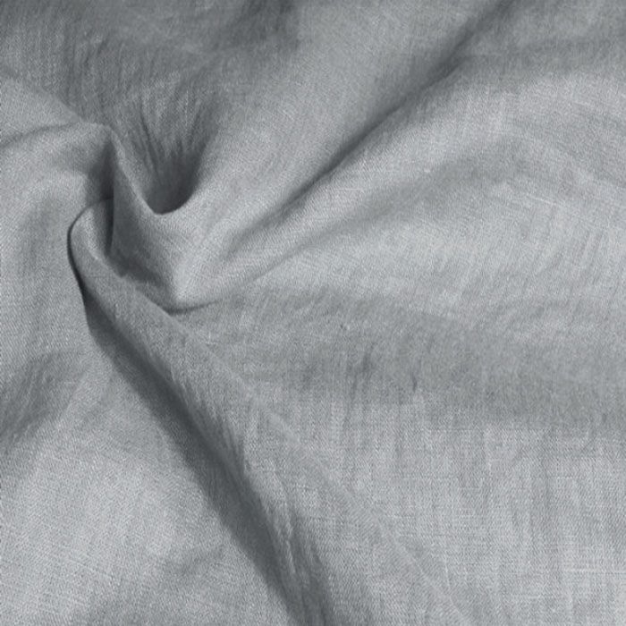 Minkštinto lino likutis 0.35x1.40m||TavsSapnis