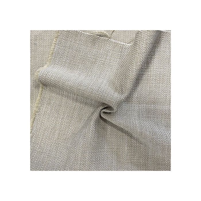 Lins gab. 0.45x1.40m||TavsSapnis