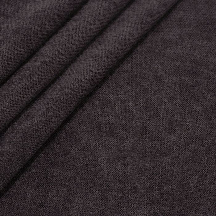 Mērāmi nakts aizkari Softy Natural, augstums 295 cm||TavsSapnis