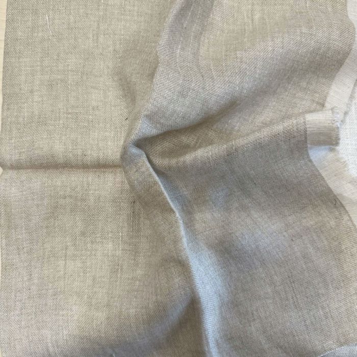 Minksta lina atgriezums 0.25x1.40m||TavsSapnis