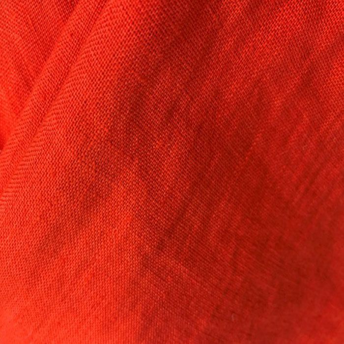 Lino likutis 0.30x0.90m||TavsSapnis