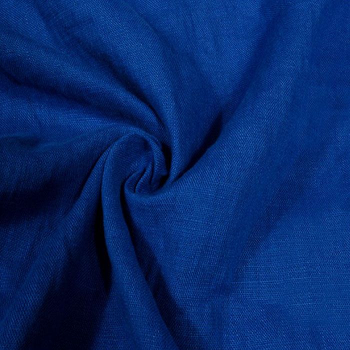 Mīksts lins, 0.35x1.40m||TavsSapnis
