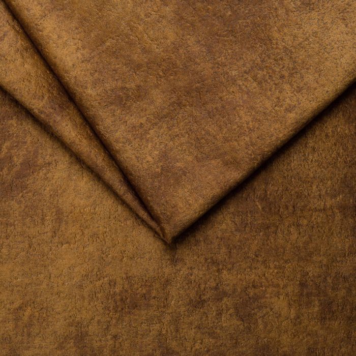 Velūra gobelēns Infinity Amber, 1.55x1.40m||TavsSapnis