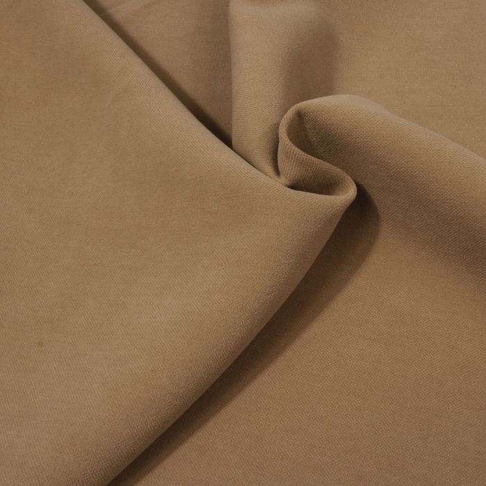 Mērāmi nakts aizkari  Super Soft Chenille Dimout, augstums 330 cm||TavsSapnis