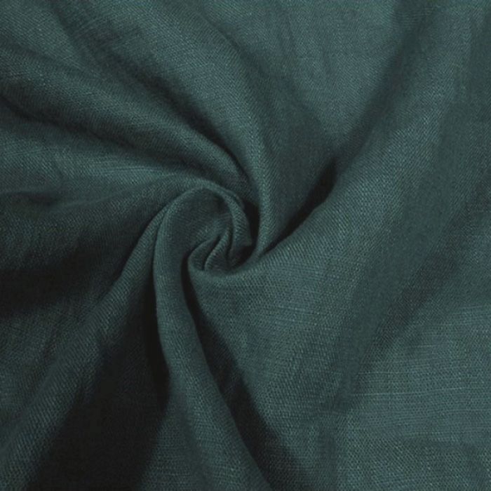 Minkšto lino likutis 0.20x1.25m||TavsSapnis