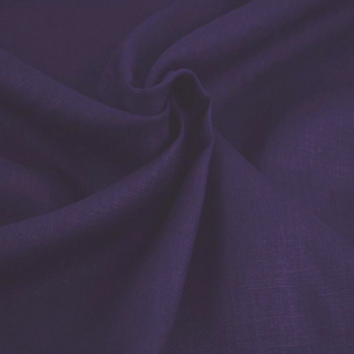 Lino likutis 0.25x1.30m||TavsSapnis