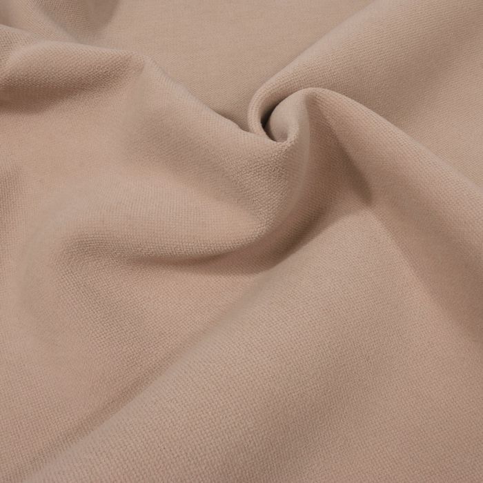 Mērāmi nakts aizkari  Super Soft Chenille Dimout, augstums 330 cm||TavsSapnis