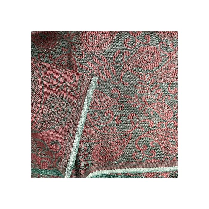 Lins, 0.25x1.35m||TavsSapnis