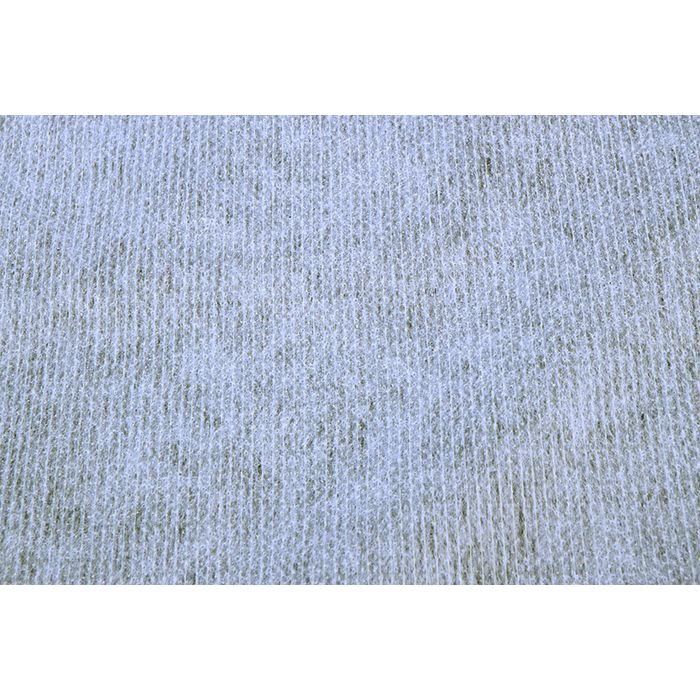 Vienkrāsains pāršūts fizelīns 40 g/m2, 0.40x0.50m||TavsSapnis