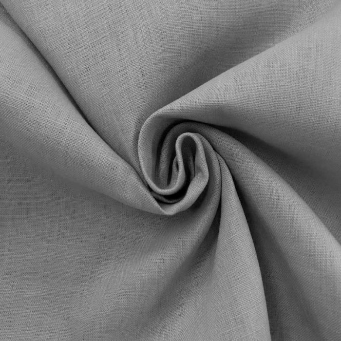 Lino likutis 0.30x1.30m||TavsSapnis