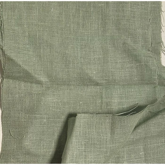 Lina atgriezums, 0.25x1.30m||TavsSapnis