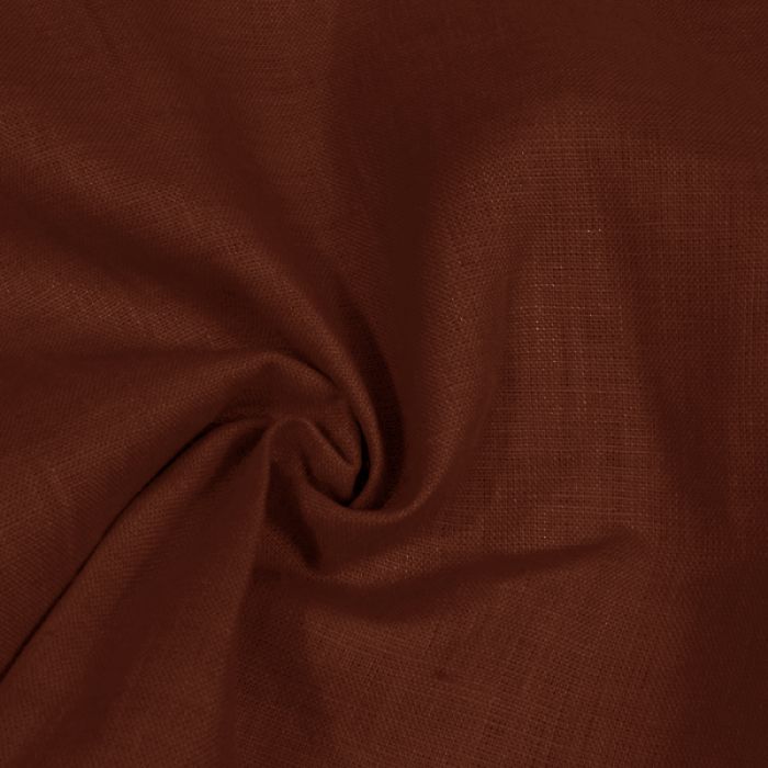Minkštinto lino likutis 0.40x1.25m||TavsSapnis