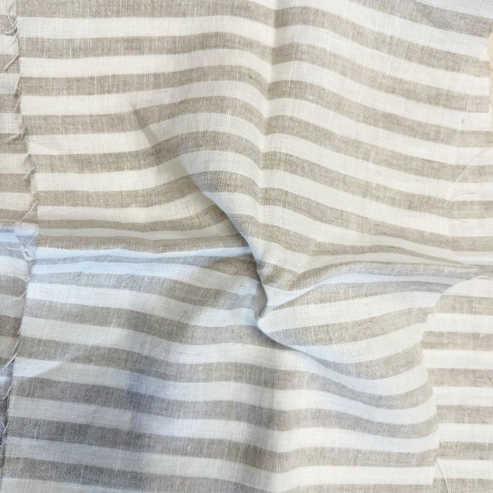 Mīksta lina atgriezums 0.25x2.80m||TavsSapnis
