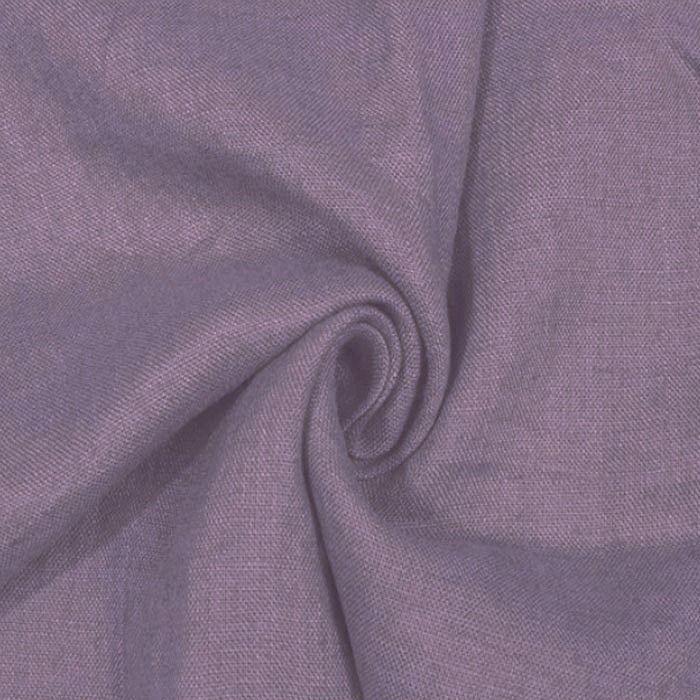 Lino likutis 0.35x1.40m||TavsSapnis