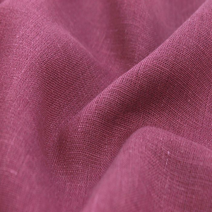 Lino likutis 0.45x1.40m||TavsSapnis
