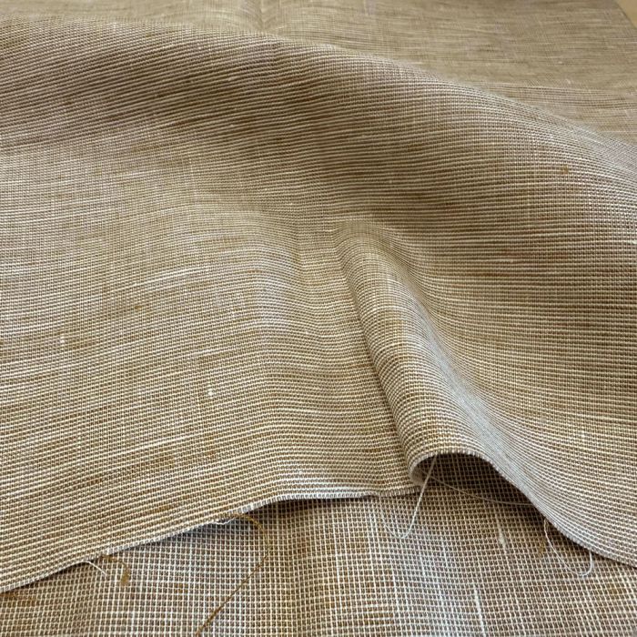 Lins, 0.30x1.40m||TavsSapnis