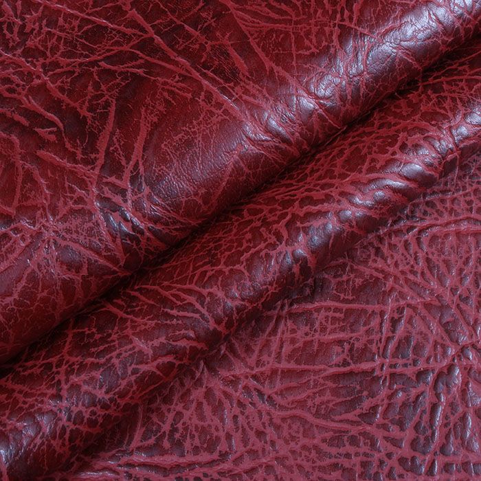 Mākslīgā āda Premium bordo, 0.40x1.40m||TavsSapnis