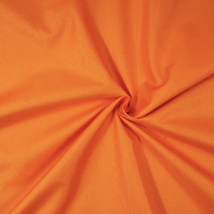 Ūdensizturīgs, mīksts audums Oxford oranža, 0.15x1.50m||TavsSapnis