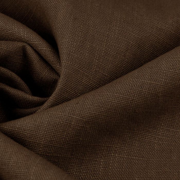 Lino likutis 0.35x1.40m||TavsSapnis