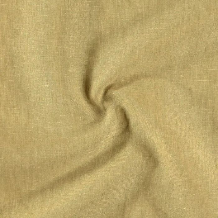Minkštinto lino likutis 0.25x1.25m||TavsSapnis