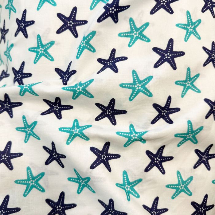 Audekls Stars,atlikums 0.35x2.00m||TavsSapnis