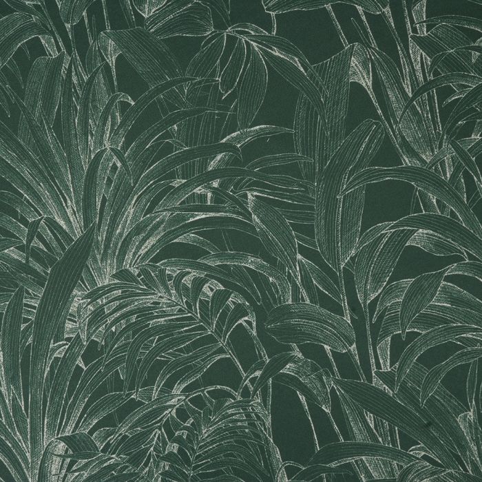 Ūdensnecaurlaidīgs audums Green, 1.15x1.50m||TavsSapnis