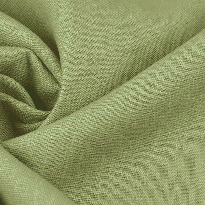 Lino likutis 0.25x1.20m||TavsSapnis