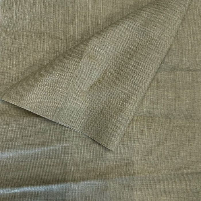 Lina atgriezums 0.25x1,.30m (ūdensdrošs)||TavsSapnis