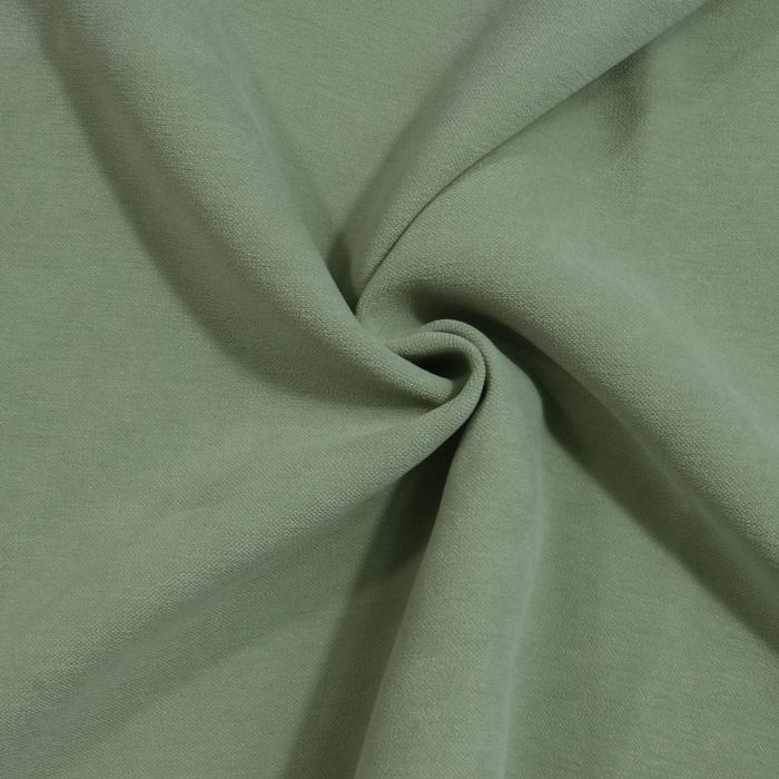 Nakts aizkaru komplekts Super Soft Chenille Dimout||TavsSapnis
