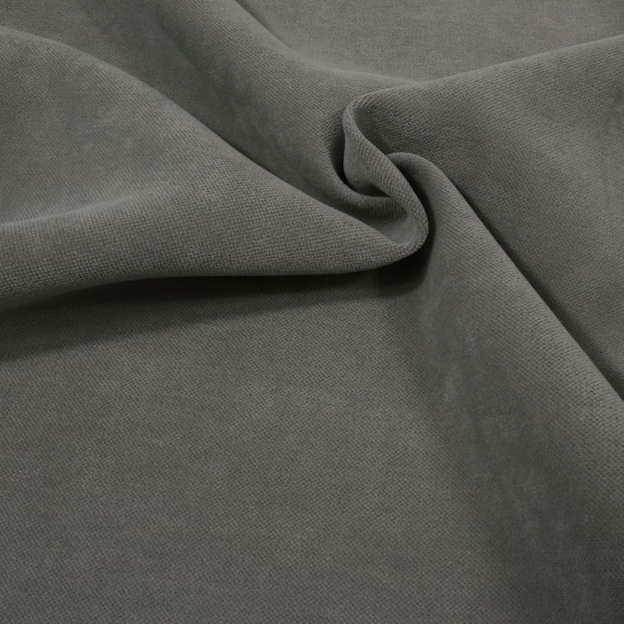 Nakts aizkaru komplekts Super Soft Chenille Dimout||TavsSapnis