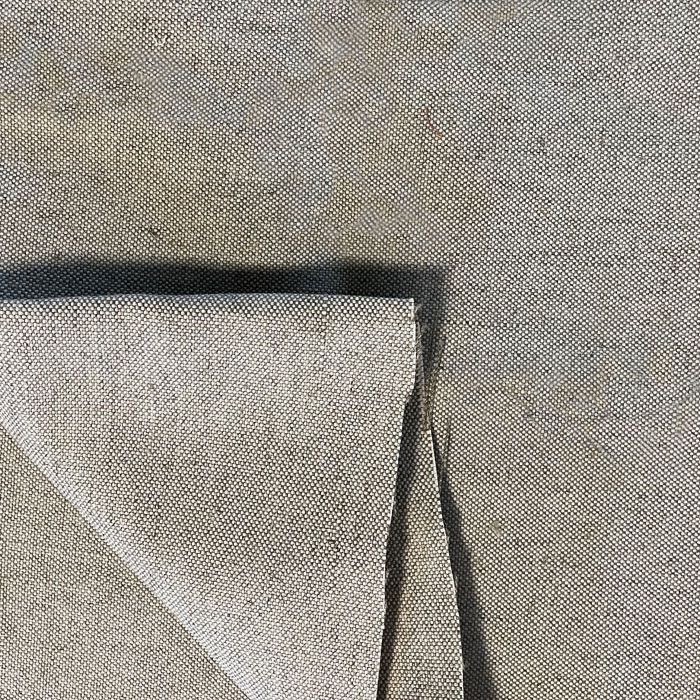 Lina atgriezums 0.30x0.85m (nav forši)||TavsSapnis