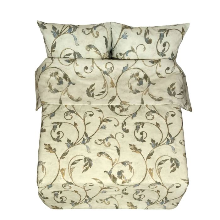Audekls Vintage, 0.85x2.20m||TavsSapnis