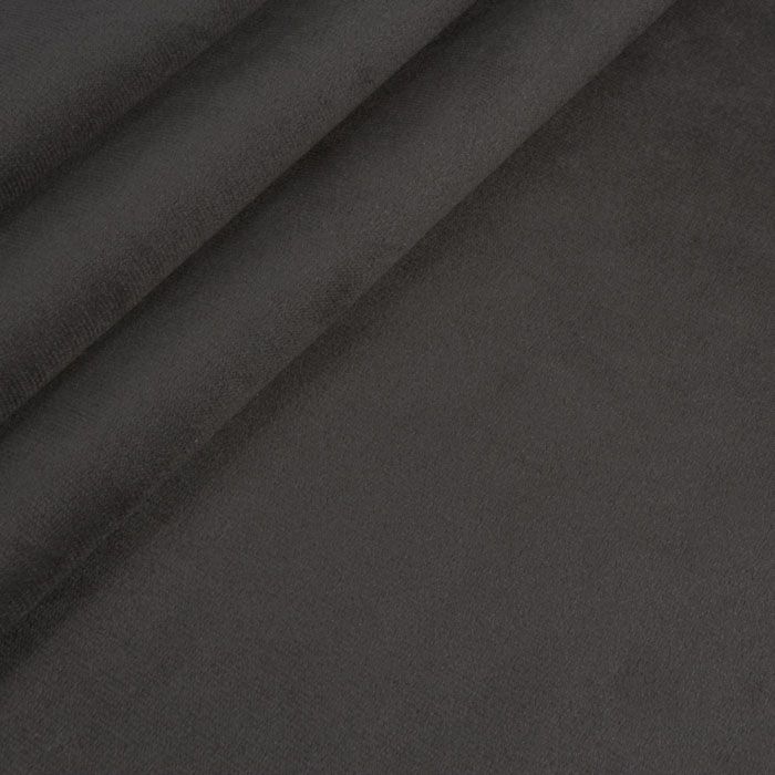 Mērāms  nakts aizkars (Karaliskais velūrs), 0.30x3.40m||TavsSapnis