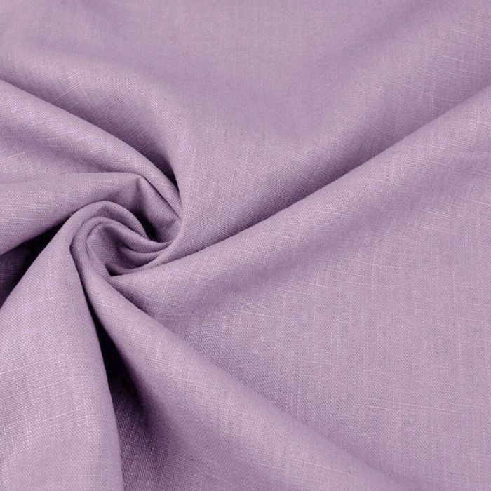 Mīksts mazgāts lins Lilac||TavsSapnis