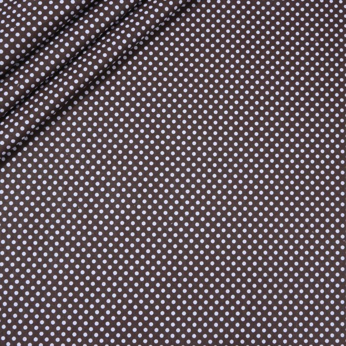 Audekls,atlikums 1.80x1.60m||TavsSapnis