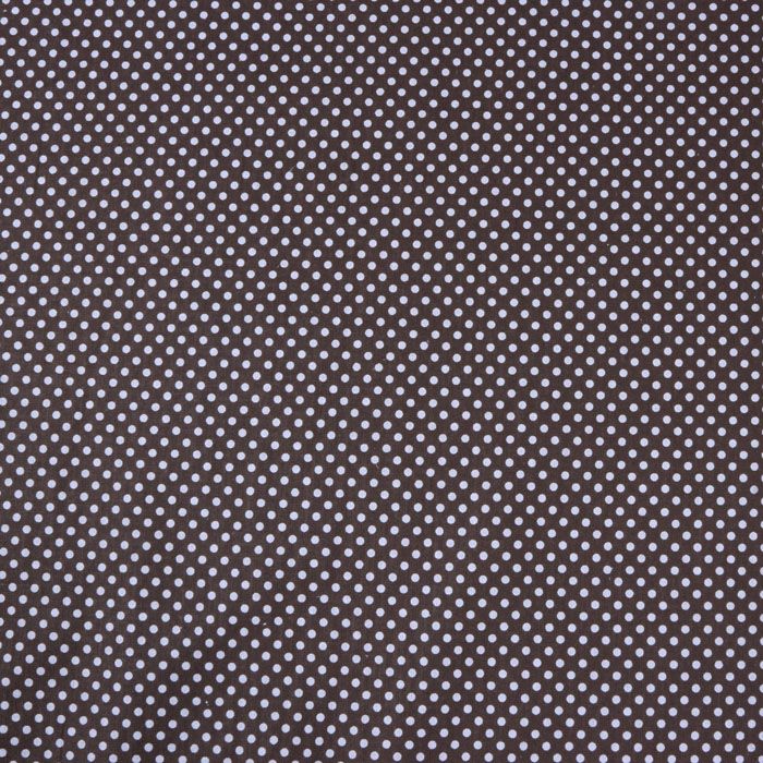 Audekls,atlikums 1.80x1.60m||TavsSapnis