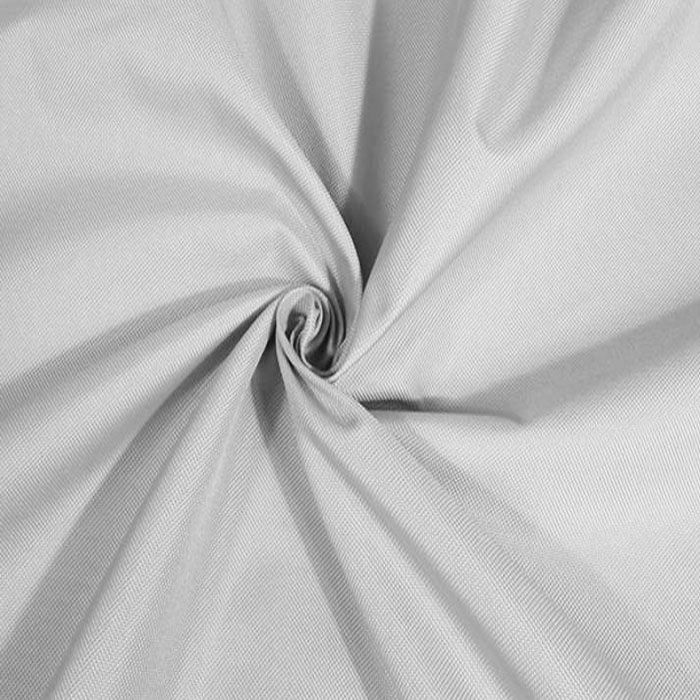 Āra galdauts Oxford Pelēks, 155x185 cm||TavsSapnis